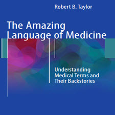 Amazing.Language.of.Medicine.Understanding.[taliem.ir]
