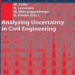Analyzing.Uncertainty._n.Civil.Engineering_.[taliem.ir]