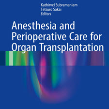 Anesthesia.and.Perioperative.Care.[taliem.ir]