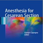 Anesthesia.for.Cesarean.Section.[taliem.ir]