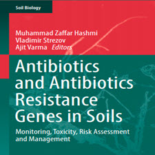 Antibiotics.and.Antibiotics.Resistance.Genes.in.Soils.Monitoring.[taliem.ir]
