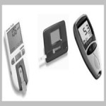 Application-of-Embedded-System-for-Sightless-with-Diabetes[taliem.ir]