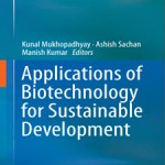 Applications.of.Biotechnology.[taliem.ir]