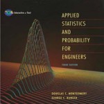 Applied.Statistics.and.Probability.[taliem.ir]