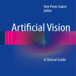 Artificial.Vision.A.Clinical.Guide.[taliem.ir]