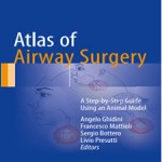 Atlas.of.Airway.Surgery.A.Step-by-Step.Guide-taliem.ir