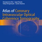 Atlas.of.Coronary.Intravascular.Optical.[taliem.ir]