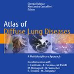 Atlas.of.Diffuse.Lung.Diseases.[taliem.ir]