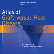 Atlas.of.Graft-versus-Host.Disease.Approaches-taliem.ir