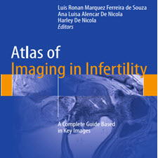 Atlas.of.Imaging.in.Infertility.A.Complete.[taliem.ir]