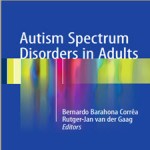 Autism Spectrum[taliem.ir]