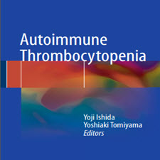 Autoimmune.Thrombocytopenia.2017.[taliem.ir]