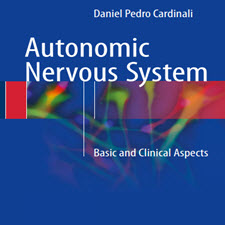 Autonomic.Nervous.System.[taliem.ir]