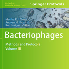 Bacteriophages.Methods.and.Protocols.Volume.[taliem.ir]