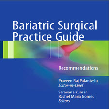 Bariatric.Surgical.Practice.Guide.Recommendations.2017.[taliem.ir]