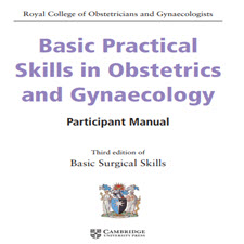 Basic.Practical.Skills.in.Obstetrics.[taliem.ir]