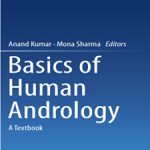 Basics.of.Human.Andrology.[taliem.ir]