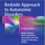 Bedside.Approach.to.Autonomic.Disorders.A.[taliem.ir]