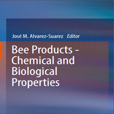 Bee.Products.Chemical.[taliem.ir]