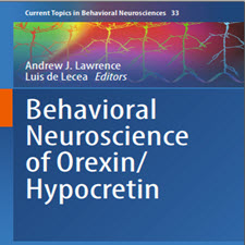 Behavioral.Neuroscience.of.Orexin.Hypocretin.2017_p30download.[taliem.ir]