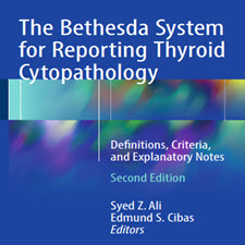 Bethesda.System.for.Reporting.Thyroid.Cytopathology.[taliem.ir]
