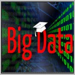 Big-Data Computing Creating revolutionaryp[taliem.ir]