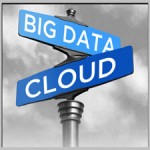 Big Data Processing in Cloud Computing Environments[taliem.ir].