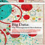 Big Data[taliem.ir]