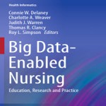 Big.Data-Enabled.Nursing.Education.[taliem.ir]