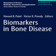 Biomarkers.in.Bone.Disease.[taliem.ir]
