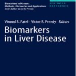 Biomarkers.in.Liver.Disease.(Biomarkers.[taliem.ir]