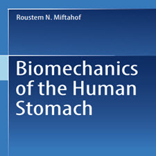 Biomechanics.of.the.Human.Stomach.[taliem.ir]