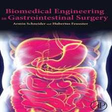 Biomedical.Engineering.in.Gastrointestinal.Surgery.[taliem.ir]