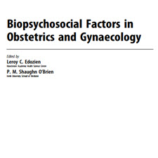 Biopsychosocial.Factors.in.Obstetrics.[taliem.ir]