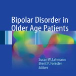 Bipolar.Disorder.in.Older.Age[taliem.ir]