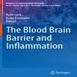 Blood.Brain.Barrier.and.Inflammation.[taliem.ir]