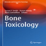 Bone Toxicology[taliem.ir]