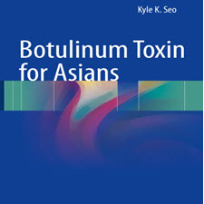 Botulinum.Toxin.for.Asians.[taliem.ir]
