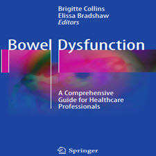 Bowel.Dysfunction.A.Comprehensive.Guide.for.[taliem.ir]
