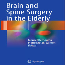 Brain.and.Spine.Surgery.in.the.Elderly.2017.[taliem.ir]