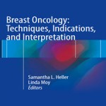 Breast.Oncology.Techniques.Indications.and.Interpretation.[taliem.ir]