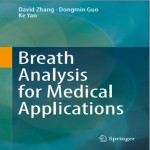 Breath Analysis for Medical Applications[taliem.ir]
