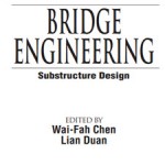 Bridge.Engineering.Substructure.Design.[taliem.ir]