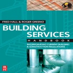 Building.Services.Handbook.[taliem.ir]
