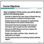 CCSP-Cisco SAFE Implementation Student Guide .[taliem.ir]