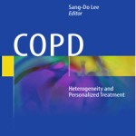COPD.Heterogeneity.and.Personalized.Treatment.[taliem.ir]