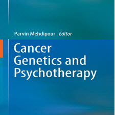 Cancer.Genetics.and.Psychotherapy.[taliem.ir]
