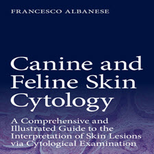 Canine.and.Feline.Skin.Cytology.A.Comprehensive.and.Illustrated.[taliem.ir]