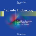 Capsule.Endoscopy.A.Guide.to.Becoming.[taliem.ir]