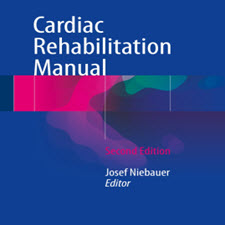 Cardiac.Rehabilitation.Manual.[taliem.ir]